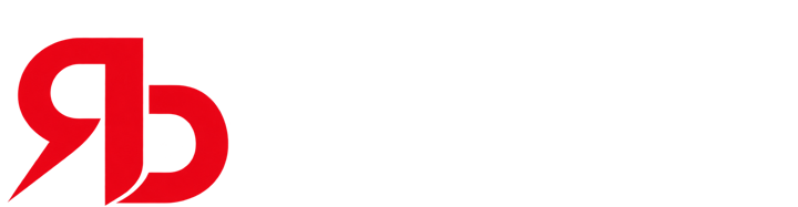 RB Removals and Storage