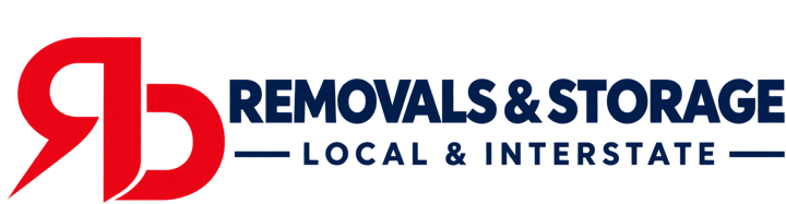 RB Removals and Storage